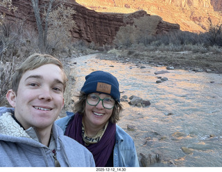 470 a2q. aerial - Utah - canyonlands