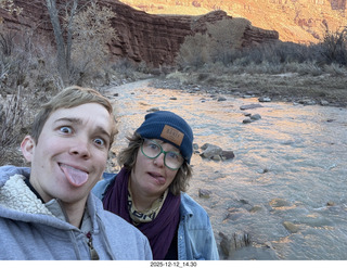 474 a2q. aerial - Utah - canyonlands