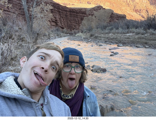 476 a2q. aerial - Utah - canyonlands