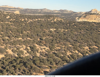 555 a2q. aerial - Utah - canyonlands