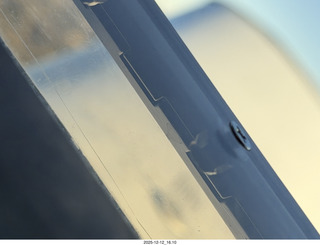 619 a2q. aerial - Utah - canyonlands