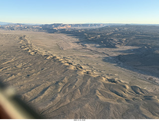 625 a2q. aerial - Utah - canyonlands