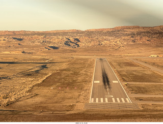 636 a2q. aerial - Utah - canyonlands