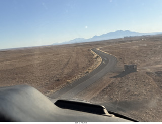 692 a2q. aerial - Utah - canyonlands