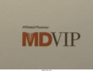 MDVIP happy holiday