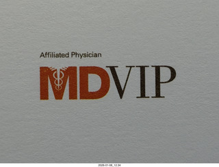 MDVIP happy holiday