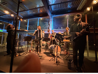 Downtown Chamber Series - Driftwood Quintet
