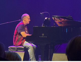 Musicfest - Neil Berg - History of Rock and Roll
