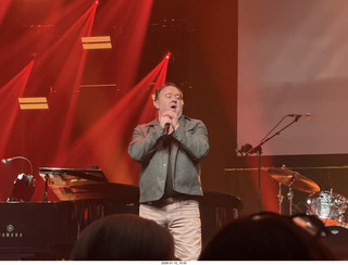 Musicfest - Neil Berg - History of Rock and Roll