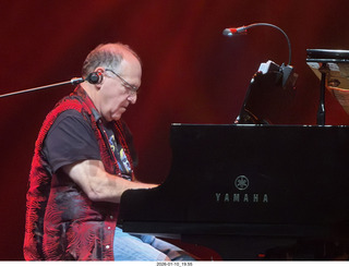 Musicfest - Neil Berg - History of Rock and Roll
