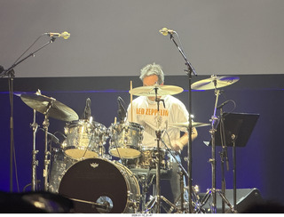 Musicfest - Neil Berg - History of Rock and Roll
