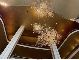 New York Ballet