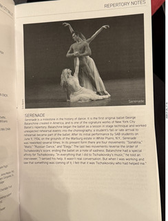 New York City - Manhattan - Carnegie Hall - Sir Karl Jenkins program