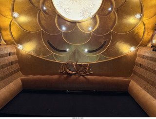 New York City - Manhattan - Metropolitan Opera Madama Butterfly