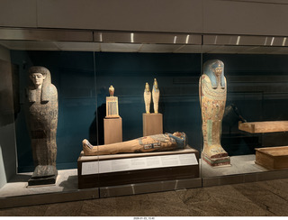 New York City - Manhattan - The Metropolitan Museum of Art