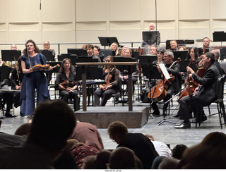 Phoenix Symphony