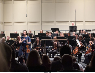 Phoenix Symphony