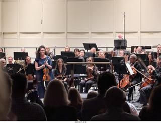 Phoenix Symphony