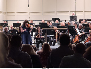 Phoenix Symphony
