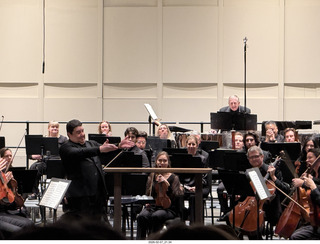 Phoenix Symphony
