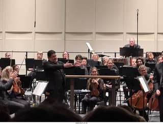 Phoenix Symphony