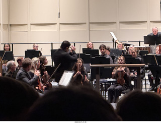 Phoenix Symphony - Tito Munez