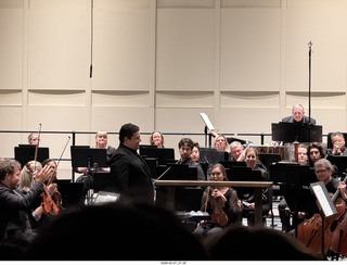 Phoenix Symphony - Tito Munez