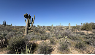 Scottsdale - Granite Mountain Hike