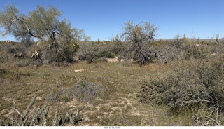 Scottsdale - Granite Mountain Hike