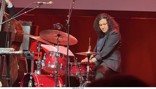 Arizona Musicfest - The Great American Crooners