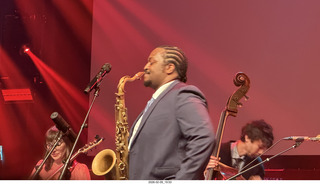 Arizona Musicfest - The Great American Crooners