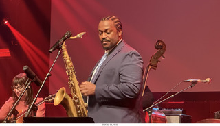 Arizona Musicfest - The Great American Crooners