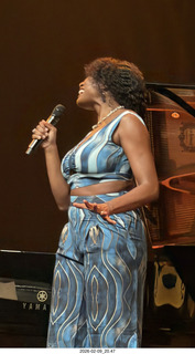 Arizona Musicfest - The Great American Crooners