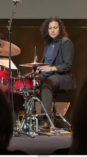 Arizona Musicfest - The Great American Crooners