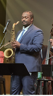 Arizona Musicfest - The Great American Crooners