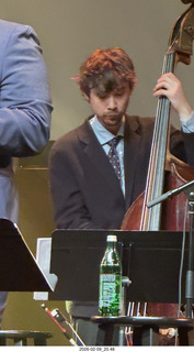 Arizona Musicfest - The Great American Crooners