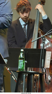 Arizona Musicfest - The Great American Crooners