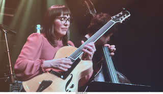 Arizona Musicfest - The Great American Crooners