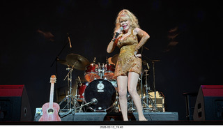 Tempe Arts - Charo