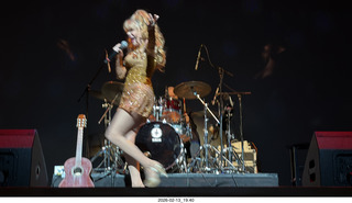 Tempe Arts - Charo