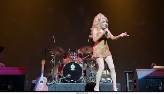 Tempe Arts