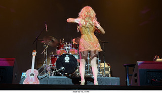 Tempe Arts - Charo