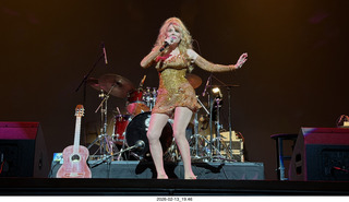 Tempe Arts - Charo