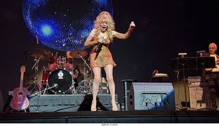 Tempe Arts - Charo