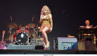 Tempe Arts - Charo