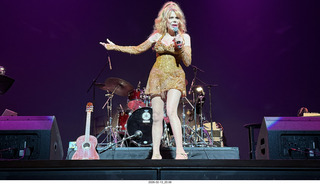 Tempe Arts - Charo