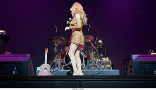 Tempe Arts - Charo