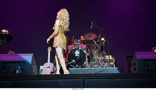 Tempe Arts - Charo