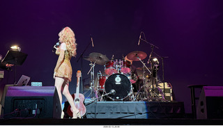 Tempe Arts - Charo