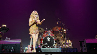 Tempe Arts - Charo